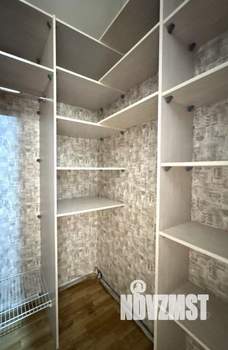 1-к квартира, на длительный срок, 36м2, 5/10 этаж