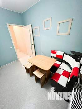 2-к квартира, посуточно, 64м2, 1/1 этаж