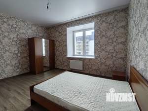 2-к квартира, на длительный срок, 68м2, 5/8 этаж