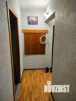 1-к квартира, на длительный срок, 33м2, 3/10 этаж