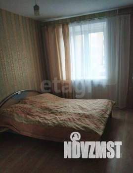 2-к квартира, на длительный срок, 49м2, 4/9 этаж