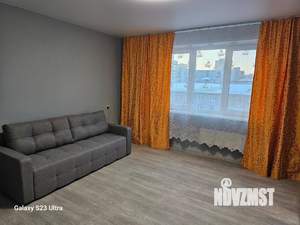 2-к квартира, на длительный срок, 54м2, 7/10 этаж