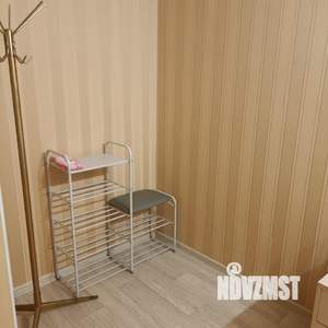 1-к квартира, на длительный срок, 48м2, 2/10 этаж