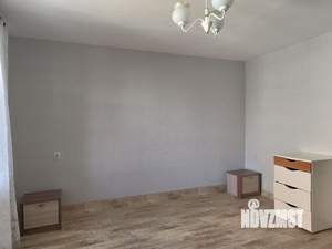 1-к квартира, на длительный срок, 41м2, 9/10 этаж