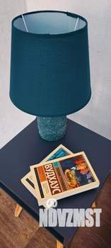 2-к квартира, посуточно, 48м2, 1/1 этаж