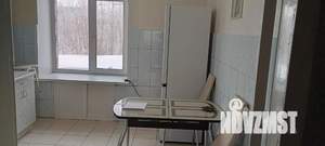 2-к квартира, на длительный срок, 55м2, 1/5 этаж