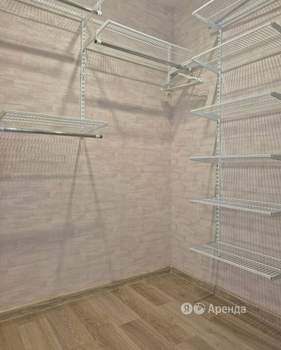 2-к квартира, на длительный срок, 52м2, 5/24 этаж