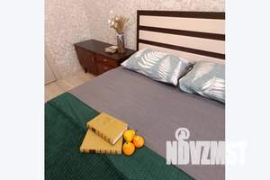 2-к квартира, посуточно, 54м2, 3/5 этаж