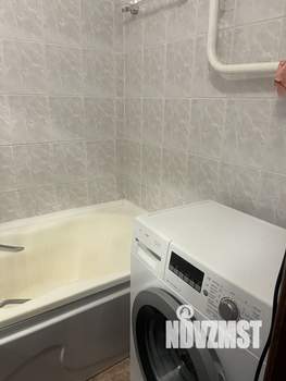 4-к квартира, на длительный срок, 82м2, 7/10 этаж