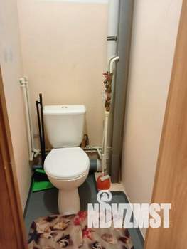 1-к квартира, на длительный срок, 37м2, 9/16 этаж