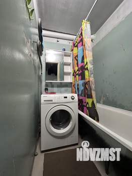 2-к квартира, на длительный срок, 48м2, 5/5 этаж