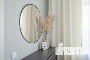 1-к квартира, посуточно, 33м2, 9/17 этаж