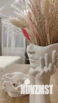 Студия квартира, посуточно, 27м2, 14/17 этаж