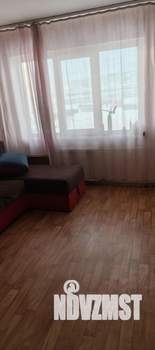 3-к квартира, на длительный срок, 60м2, 2/5 этаж