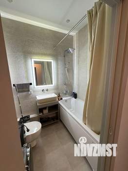 1-к квартира, на длительный срок, 42м2, 8/10 этаж