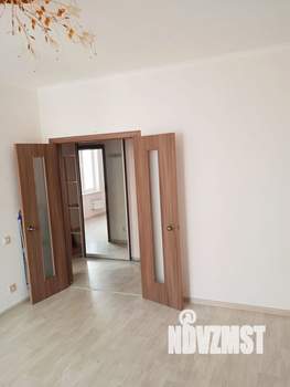 2-к квартира, на длительный срок, 50м2, 11/16 этаж