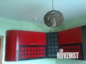 1-к квартира, на длительный срок, 38м2, 6/10 этаж