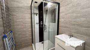 1-к квартира, на длительный срок, 48м2, 6/25 этаж