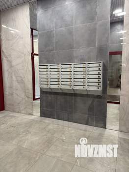 2-к квартира, на длительный срок, 71м2, 3/10 этаж