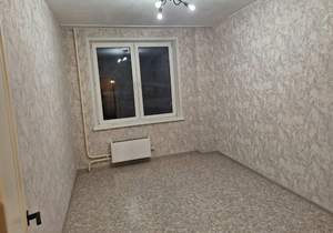 2-к квартира, на длительный срок, 55м2, 3/19 этаж