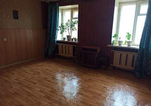 4-к квартира, на длительный срок, 73м2, 9/9 этаж