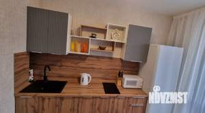 2-к квартира, на длительный срок, 52м2, 6/10 этаж