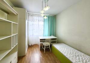 3-к квартира, на длительный срок, 72м2, 5/9 этаж