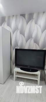 1-к квартира, на длительный срок, 17м2, 1/5 этаж