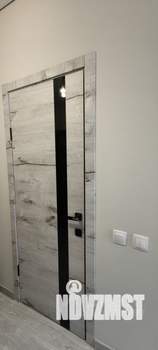 1-к квартира, на длительный срок, 18м2, 3/9 этаж