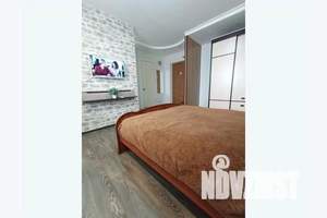 1-к квартира, посуточно, 30м2, 8/8 этаж