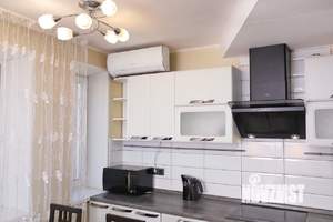 2-к квартира, посуточно, 49м2, 8/10 этаж