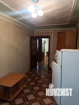 3-к квартира, на длительный срок, 60м2, 3/5 этаж