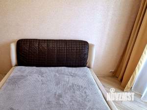 3-к квартира, посуточно, 60м2, 2/10 этаж