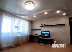 2-к квартира, на длительный срок, 48м2, 7/10 этаж