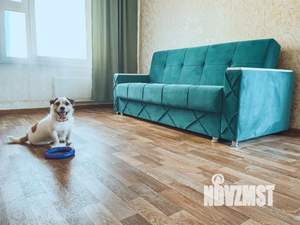 2-к квартира, посуточно, 63м2, 5/9 этаж