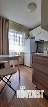 2-к квартира, на длительный срок, 47м2, 5/5 этаж