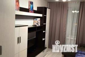 2-к квартира, посуточно, 60м2, 5/5 этаж