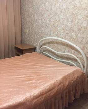 2-к квартира, на длительный срок, 49м2, 9/9 этаж