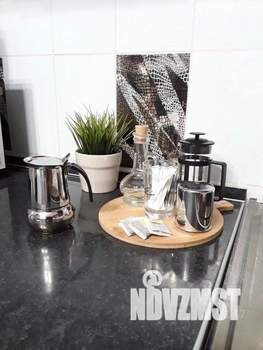 1-к квартира, посуточно, 66м2, 1/1 этаж