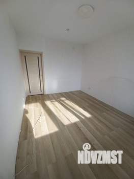 2-к квартира, на длительный срок, 51м2, 23/24 этаж