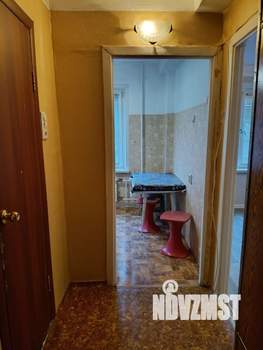 2-к квартира, на длительный срок, 48м2, 2/9 этаж