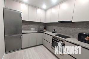 3-к квартира, посуточно, 70м2, 2/9 этаж