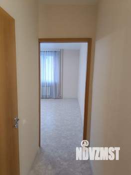 1-к квартира, на длительный срок, 44м2, 10/25 этаж