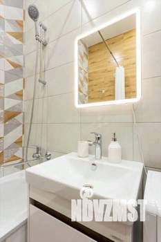 2-к квартира, посуточно, 64м2, 1/1 этаж