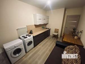 2-к квартира, посуточно, 50м2, 23/25 этаж