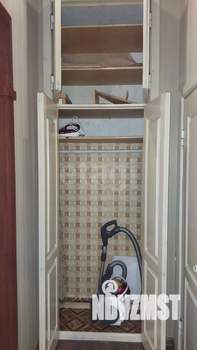 2-к квартира, на длительный срок, 55м2, 3/4 этаж