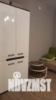 1-к квартира, на длительный срок, 38м2, 2/8 этаж