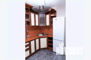 2-к квартира, посуточно, 60м2, 2/10 этаж