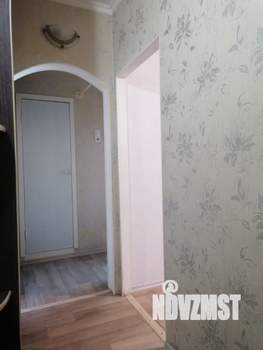 1-к квартира, на длительный срок, 32м2, 4/10 этаж