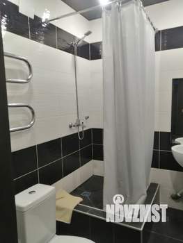 1-к квартира, на длительный срок, 37м2, 9/10 этаж